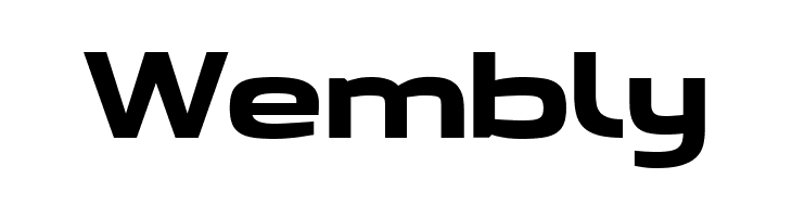 Emmanuelle  Free Fonts Download