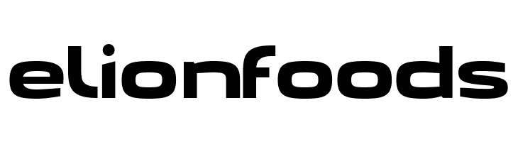 Emmanuelle  Free Fonts Download