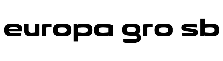 Emmanuelle  Free Fonts Download