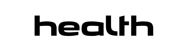 Emmanuelle  Free Fonts Download