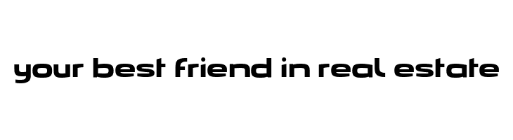 Emmanuelle  Free Fonts Download