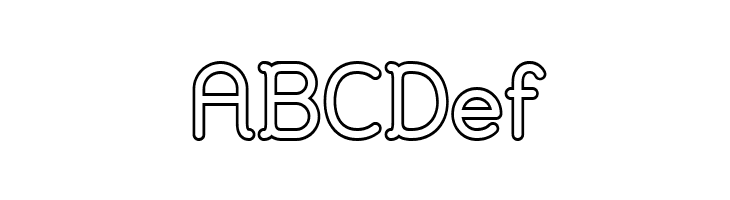 Johanna light  Free Fonts Download