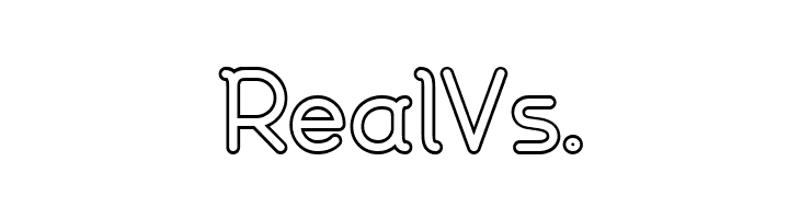 Johanna light  Free Fonts Download