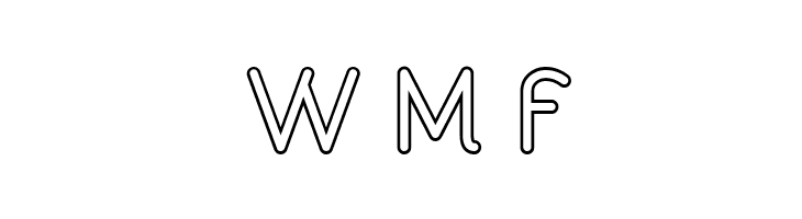 Johanna light  Free Fonts Download