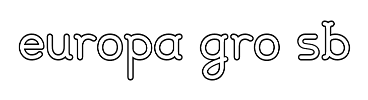 Johanna light  Free Fonts Download