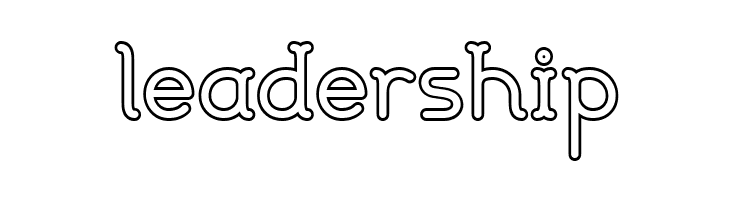 Johanna light  Free Fonts Download