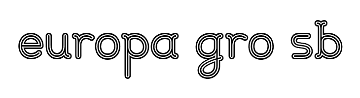 johanna  Free Fonts Download