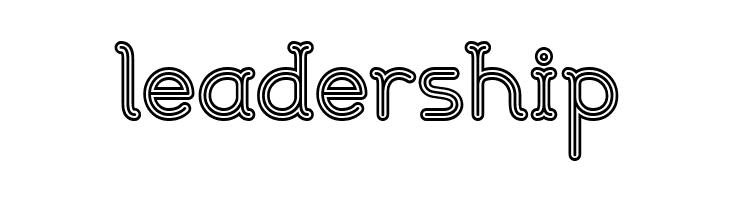 johanna  Free Fonts Download