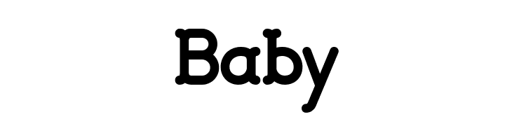 Johanna bold  Free Fonts Download