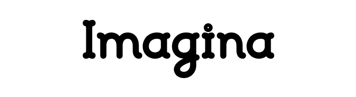 Johanna bold  Free Fonts Download