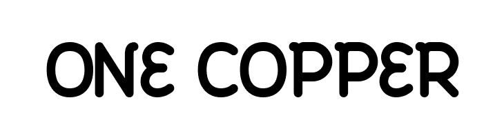 Johanna bold  Free Fonts Download