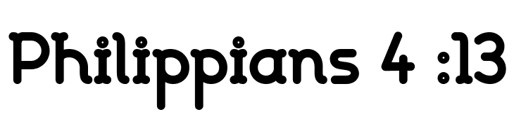 Johanna bold  Free Fonts Download