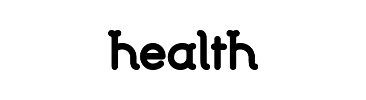 Johanna bold  Free Fonts Download