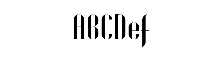 Nolla01  Free Fonts Download