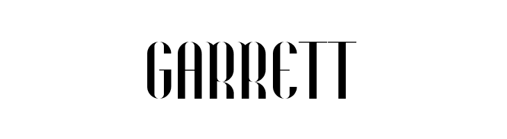 Nolla01  Free Fonts Download