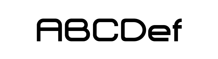 Dekers_Bold  Free Fonts Download