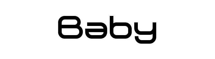 Dekers_Bold  Free Fonts Download