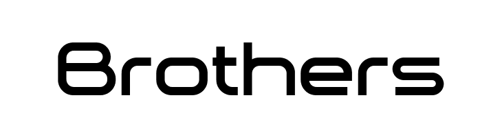 Dekers_Bold  Free Fonts Download