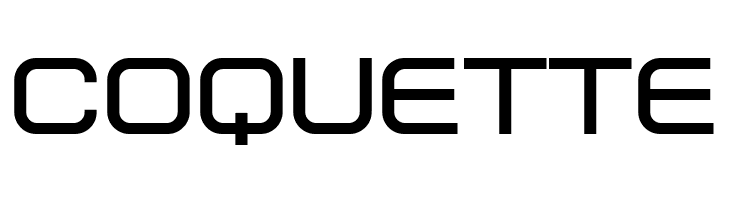 Dekers_Bold  Free Fonts Download