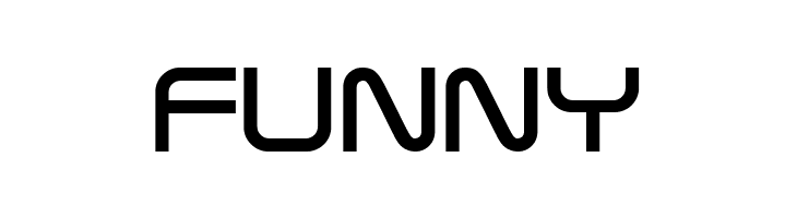 Dekers_Bold  Free Fonts Download