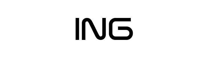 Dekers_Bold  Free Fonts Download