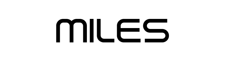 Dekers_Bold  Free Fonts Download