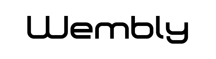 Dekers_Bold  Free Fonts Download