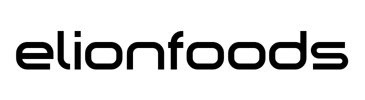 Dekers_Bold  Free Fonts Download