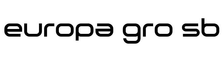 Dekers_Bold  Free Fonts Download