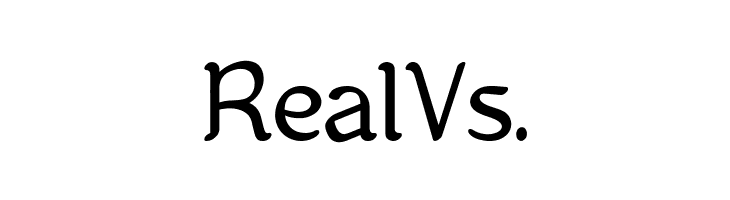 Kanis  Free Fonts Download