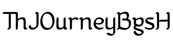 Kanis  Free Fonts Download