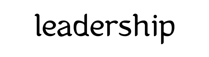 Kanis  Free Fonts Download