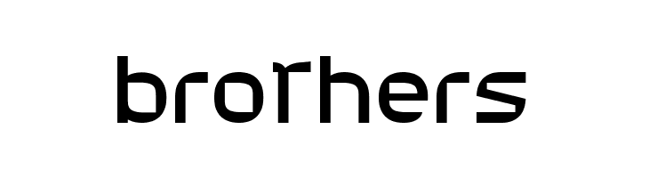 Julie01  Free Fonts Download