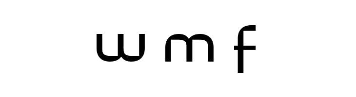 Julie01  Free Fonts Download