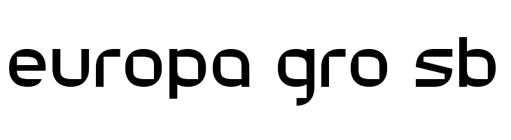 Julie01  Free Fonts Download