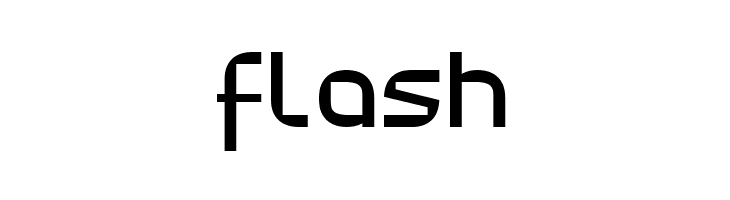 Julie01  Free Fonts Download