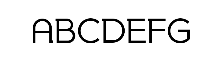 Marylin  Free Fonts Download