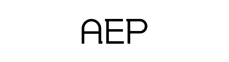 Marylin  Free Fonts Download