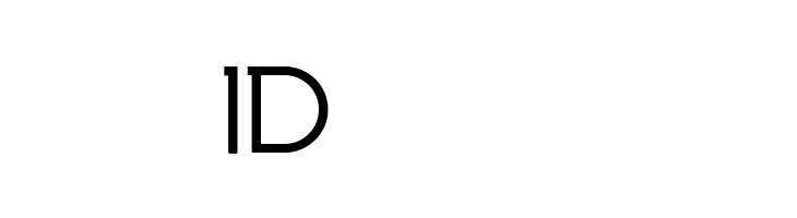 Marylin  Free Fonts Download