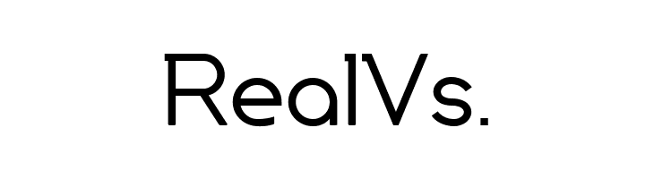 Marylin  Free Fonts Download