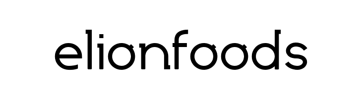 Marylin  Free Fonts Download
