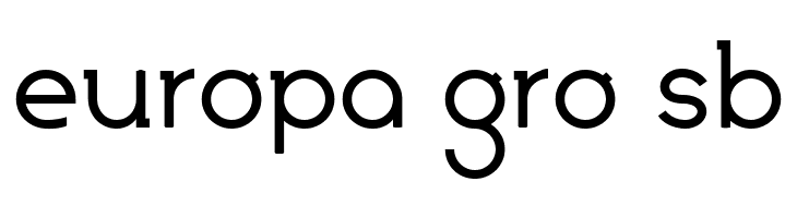 Marylin  Free Fonts Download