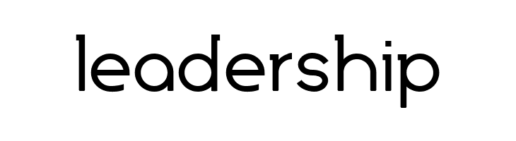 Marylin  Free Fonts Download