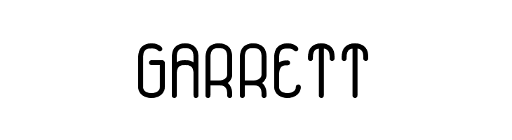 Genikas  Free Fonts Download