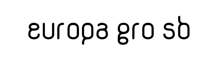Genikas  Free Fonts Download