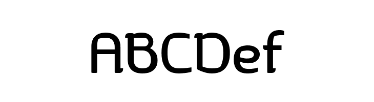 Charlotte  Free Fonts Download