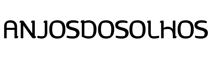 Charlotte  Free Fonts Download