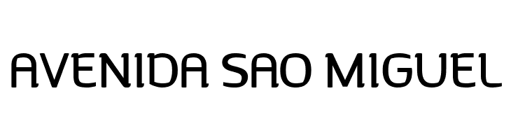 Charlotte  Free Fonts Download