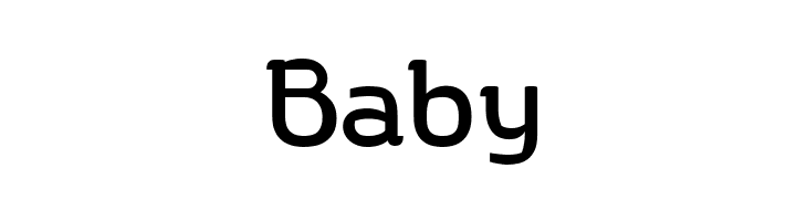 Charlotte  Free Fonts Download