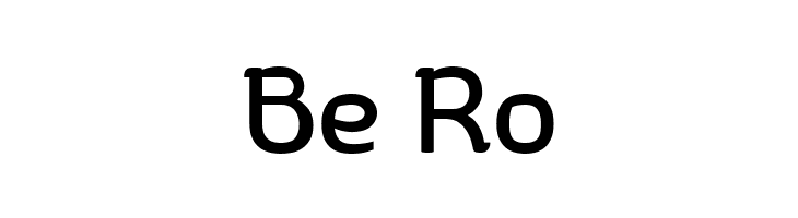 Charlotte  Free Fonts Download